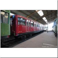 2023-05-28 ADEMAS Versailles Ab-284 01.jpg